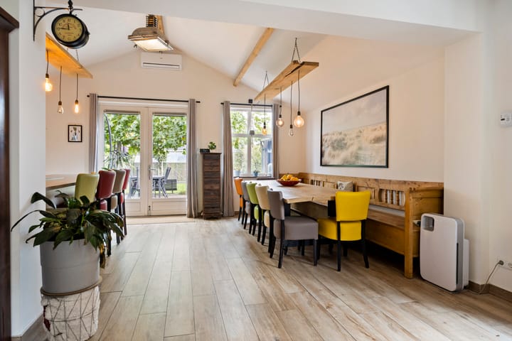 Foto 13 van Swolgenseweg 31