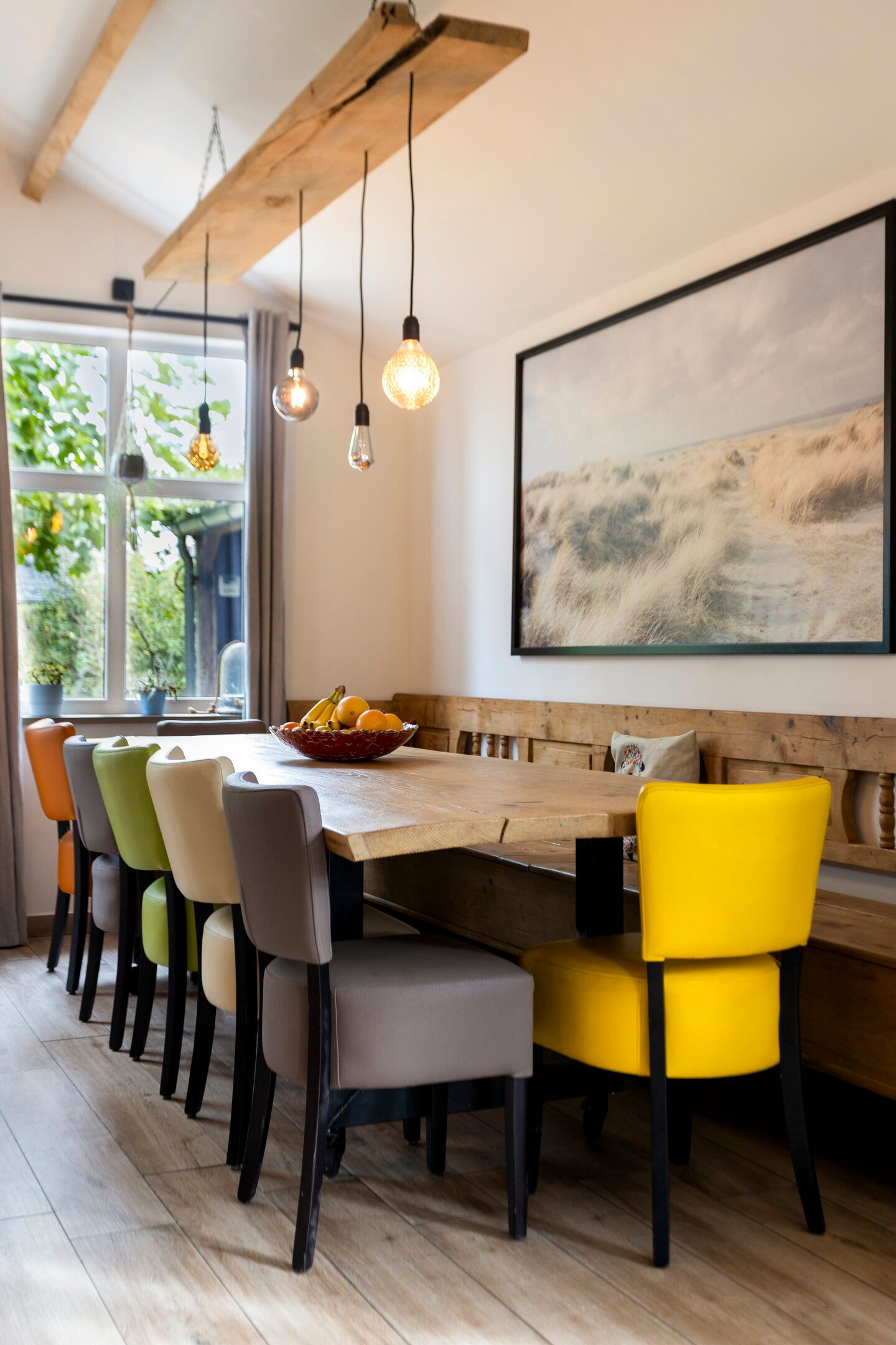 Foto 15 van Swolgenseweg 31