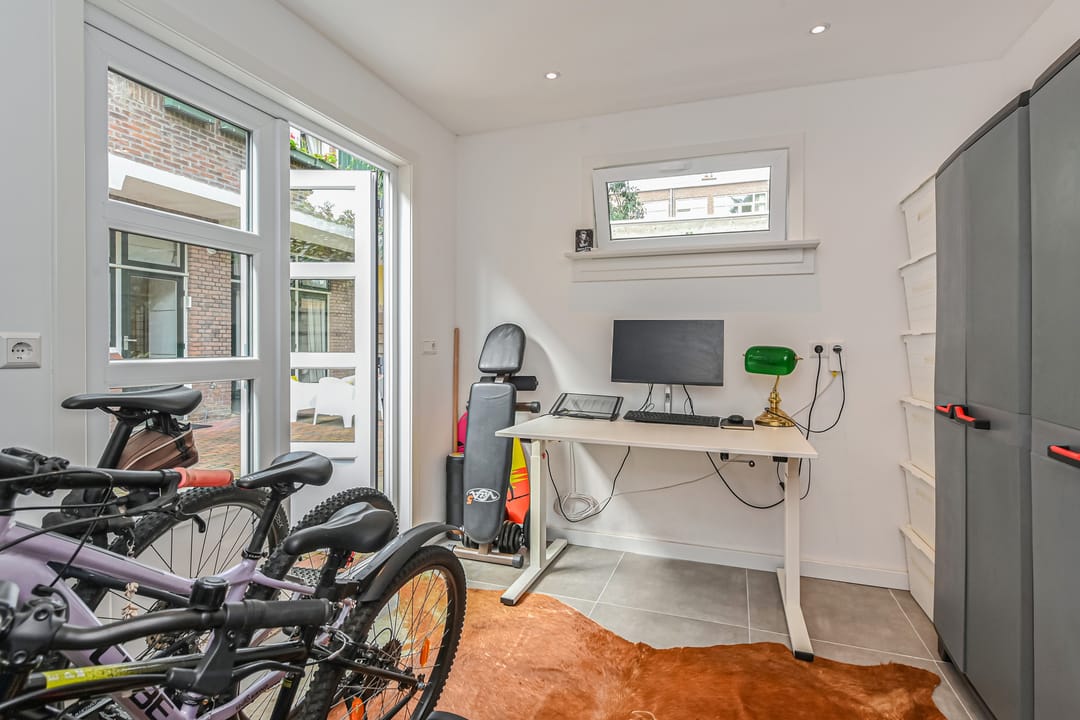 Foto 47 van Sterappelstraat 51