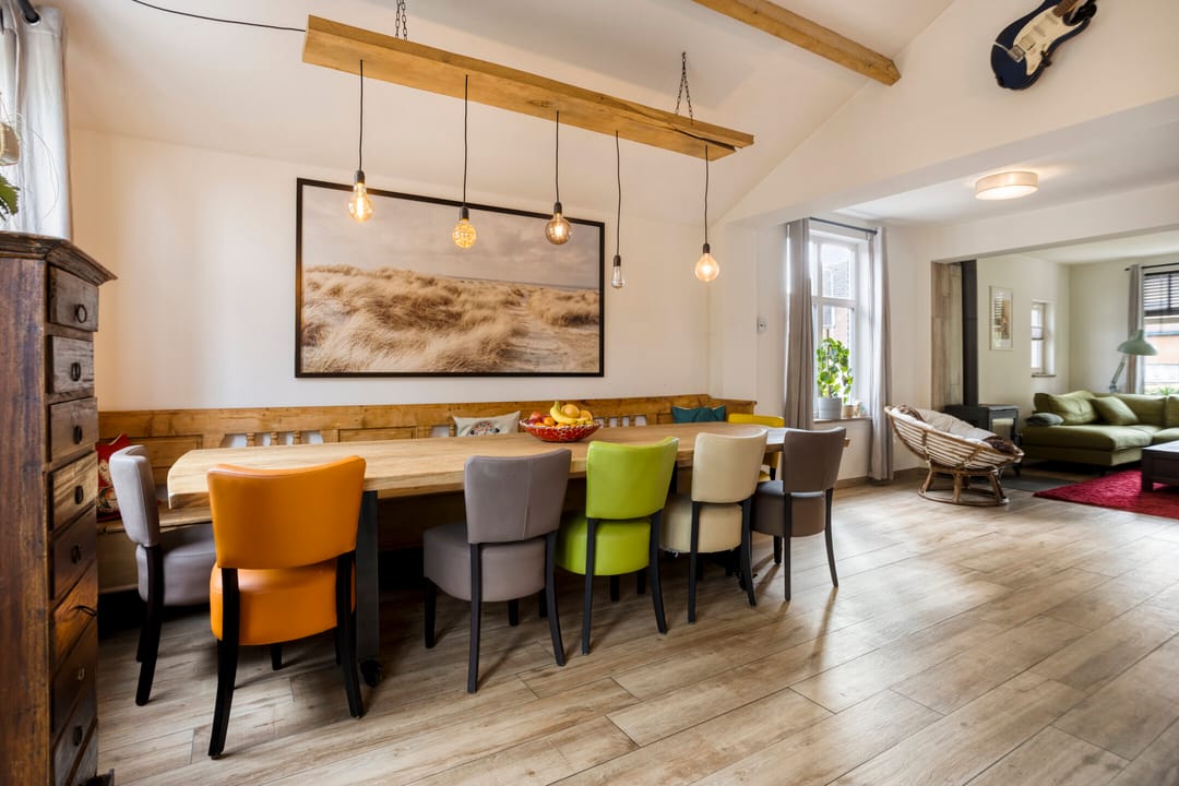 Foto 16 van Swolgenseweg 31