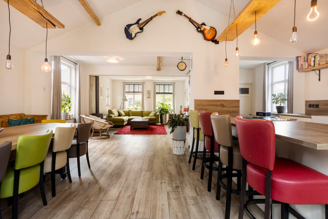 Foto 17 van Swolgenseweg 31