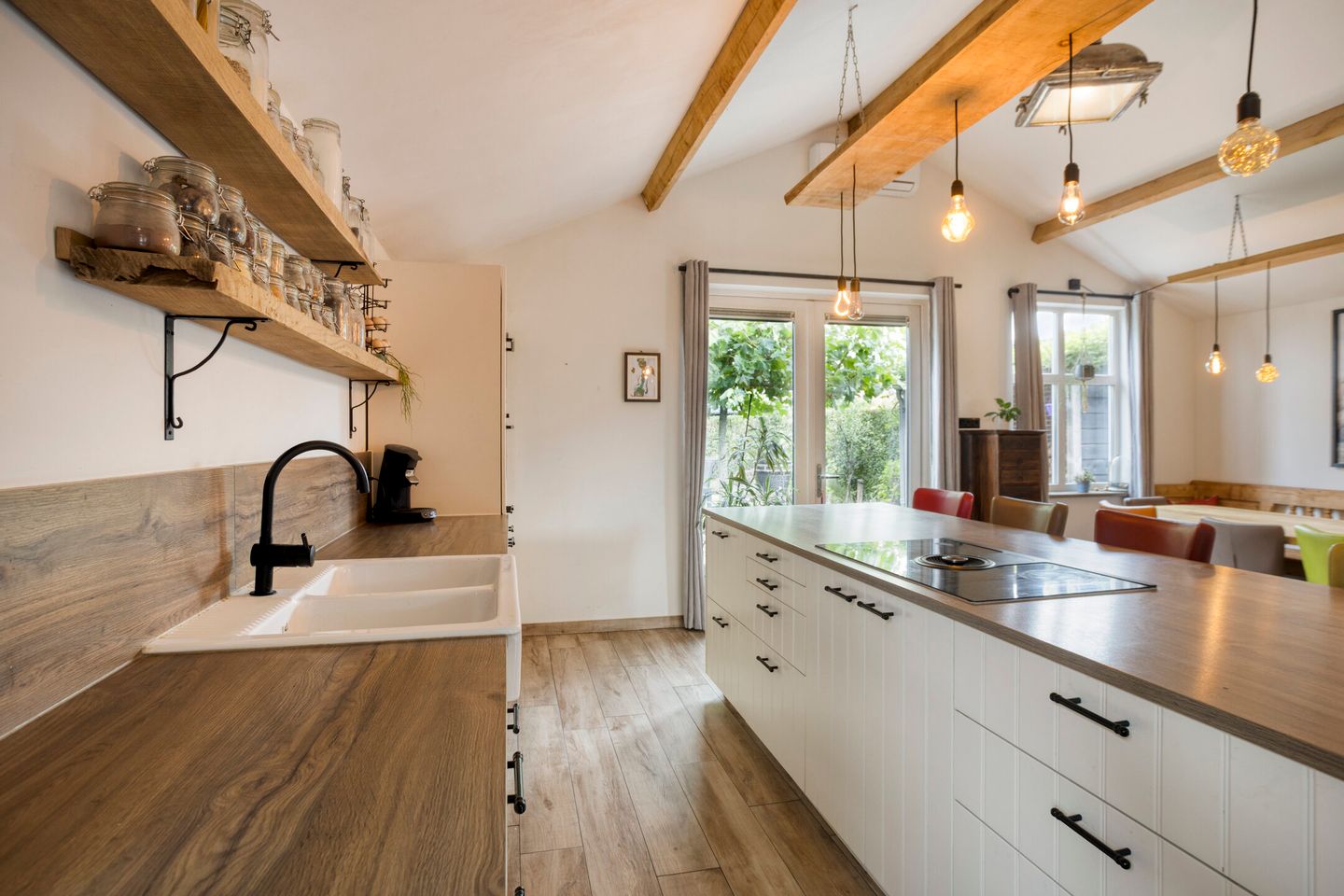 Foto 20 van Swolgenseweg 31