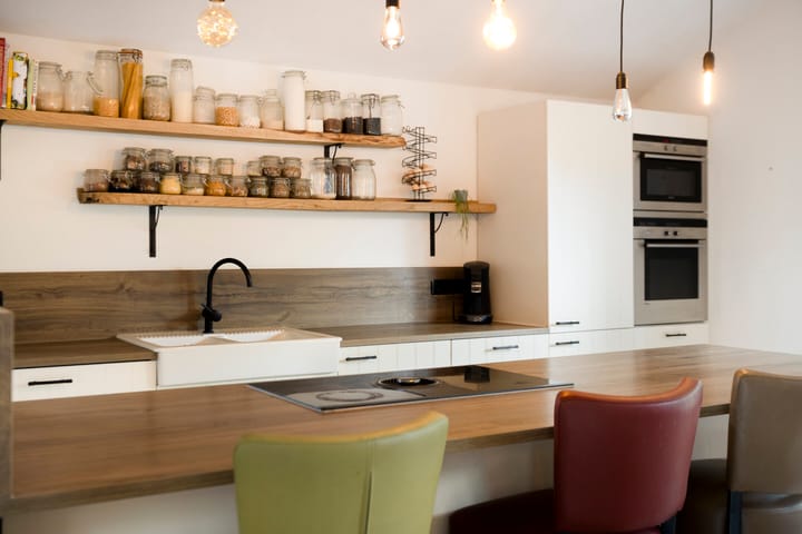 Foto 19 van Swolgenseweg 31