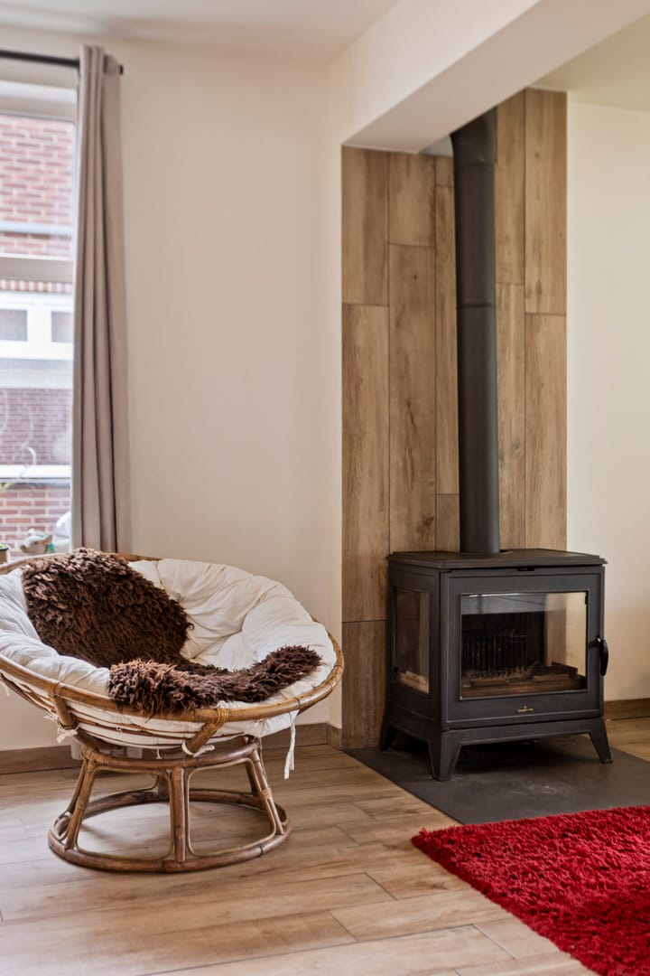 Foto 14 van Swolgenseweg 31