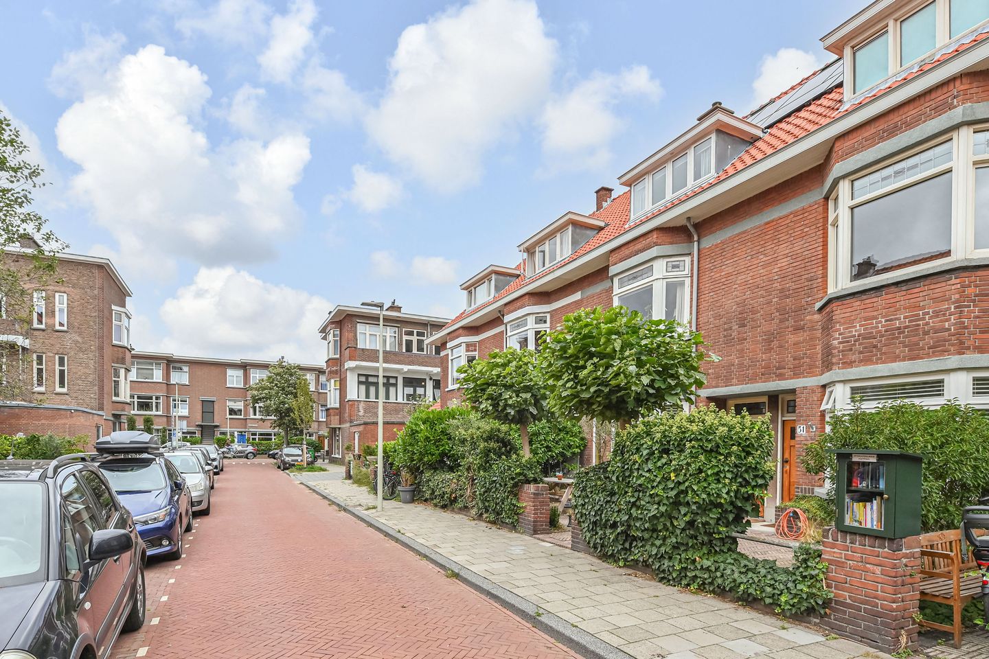 Foto 49 van Sterappelstraat 51