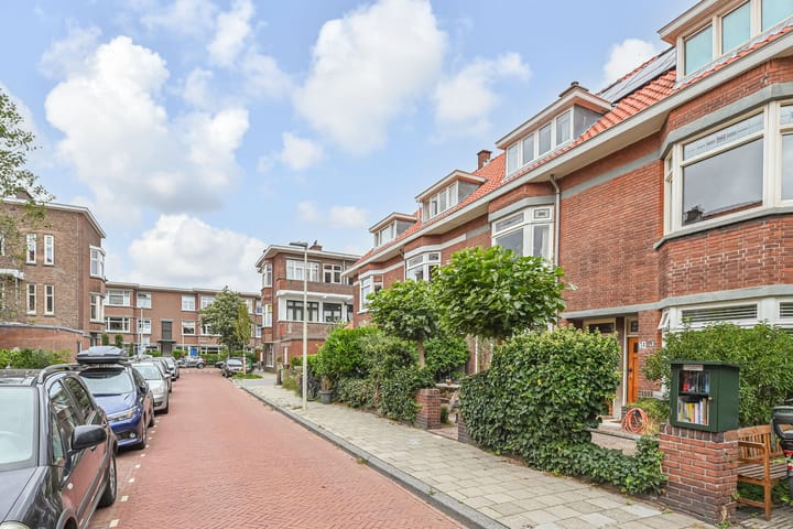 Foto 49 van Sterappelstraat 51