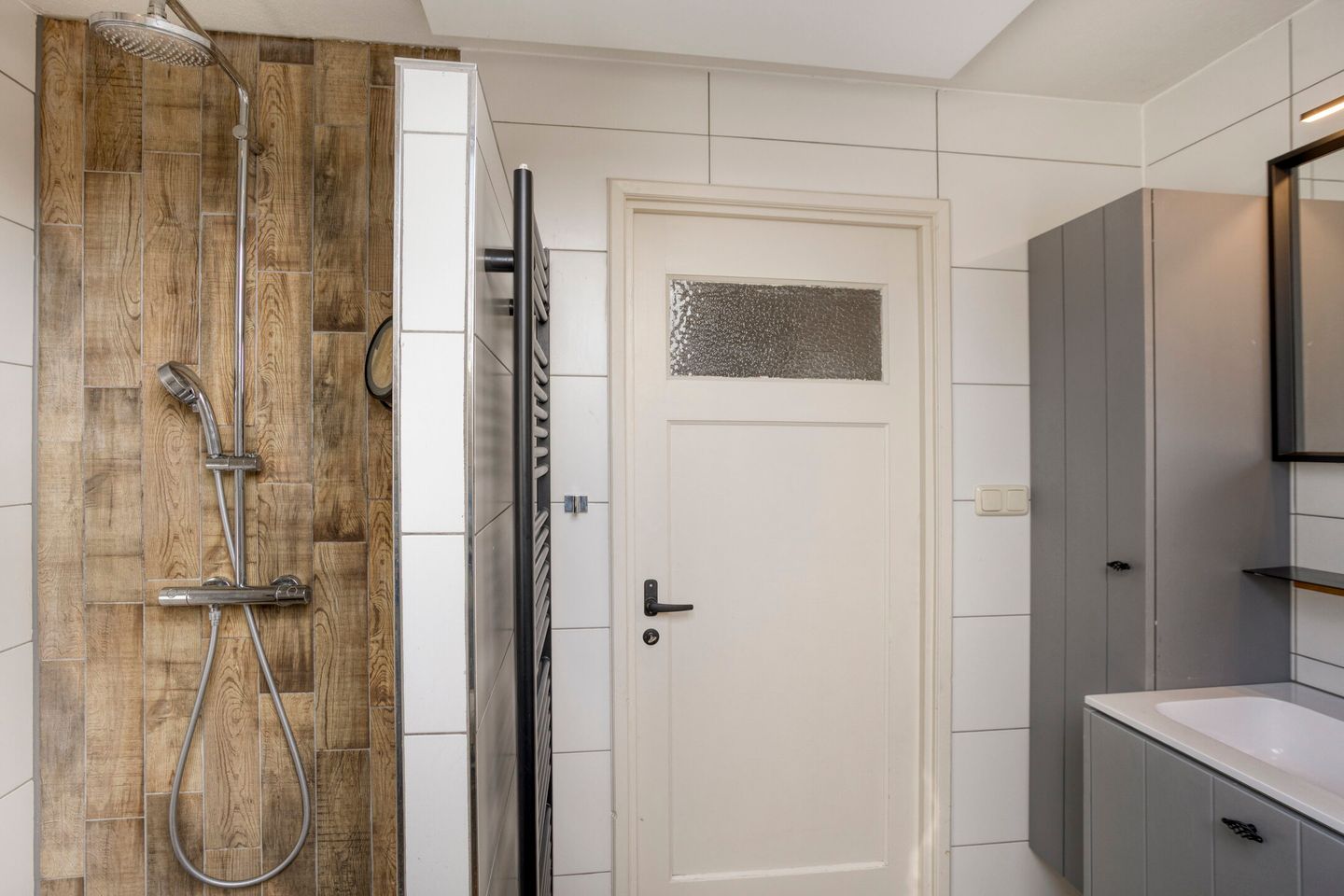 Foto 29 van Swolgenseweg 31