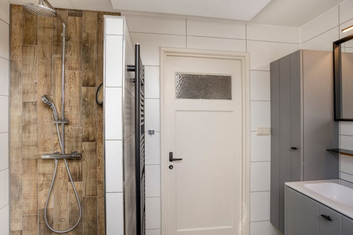 Foto 29 van Swolgenseweg 31