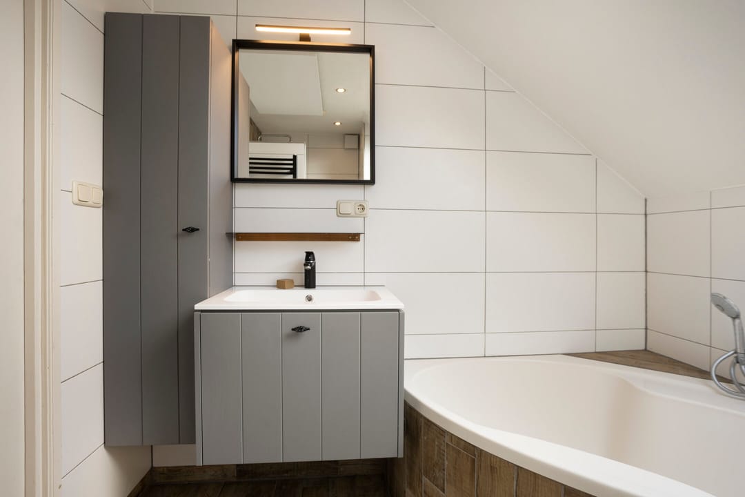 Foto 28 van Swolgenseweg 31