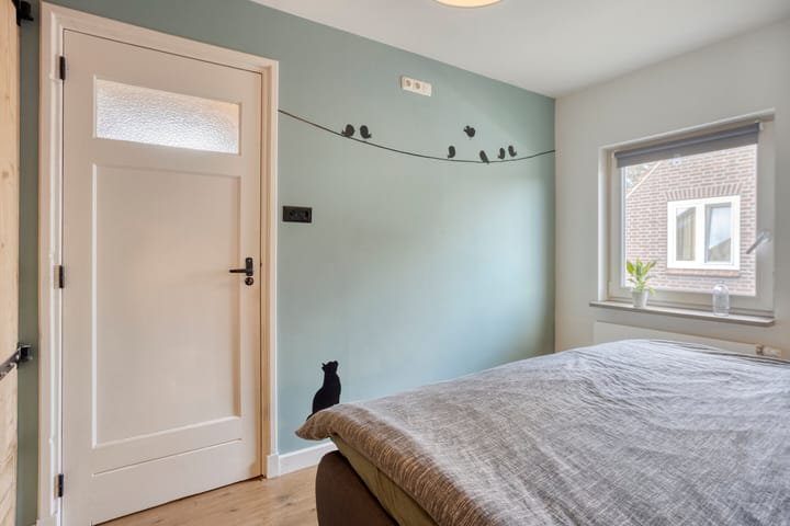 Foto 26 van Swolgenseweg 31