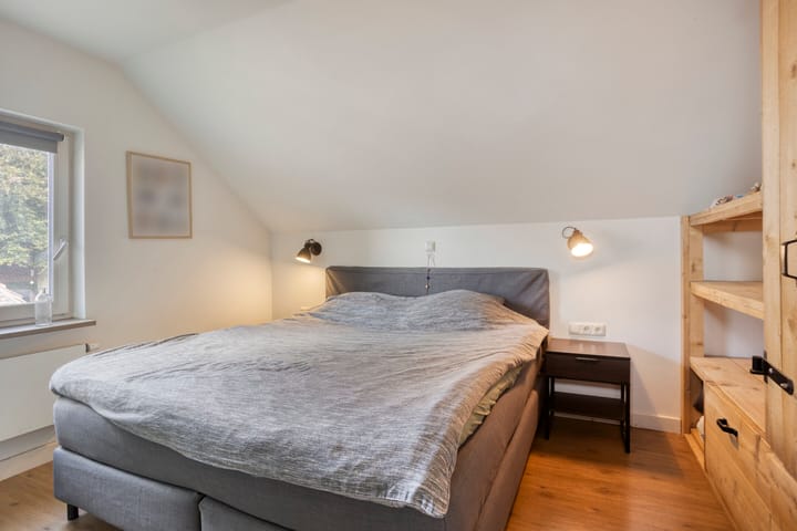 Foto 25 van Swolgenseweg 31