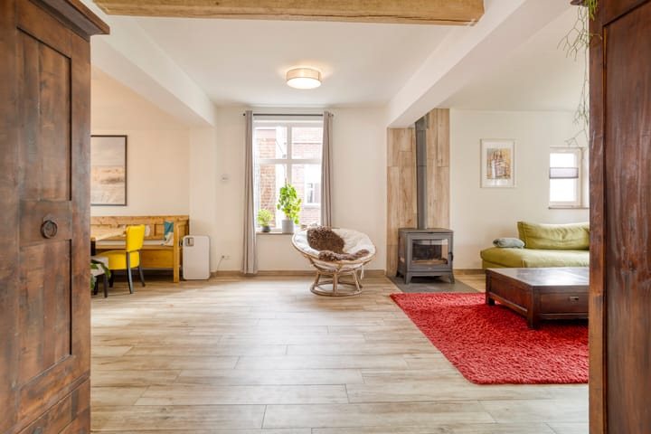 Foto 22 van Swolgenseweg 31