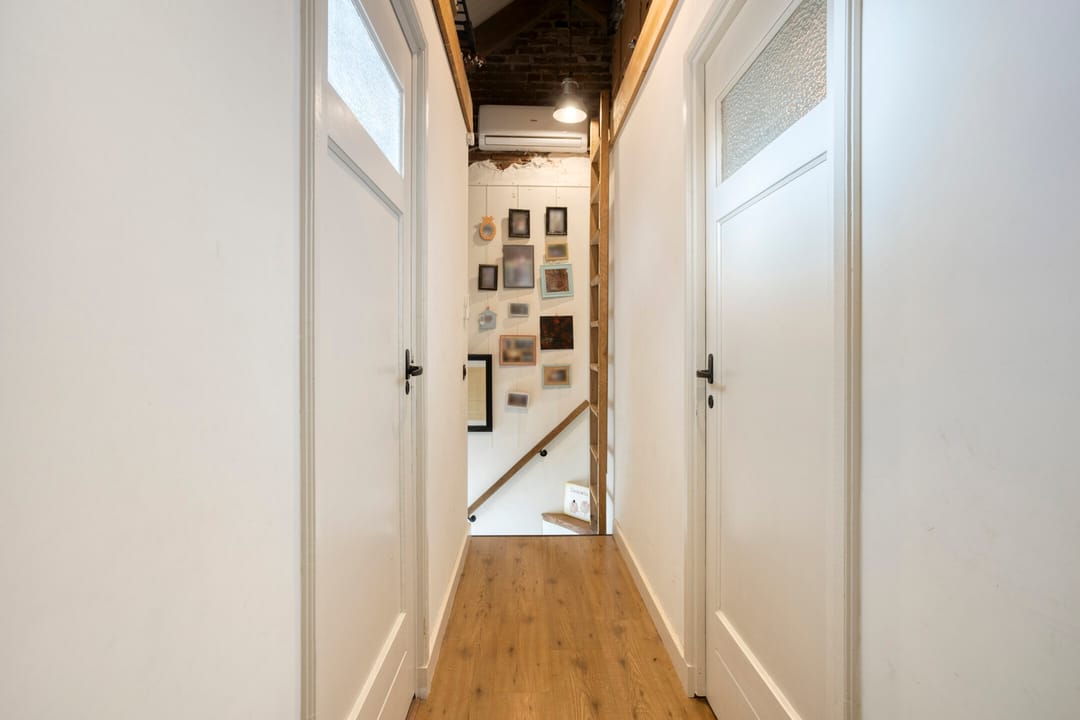 Foto 23 van Swolgenseweg 31