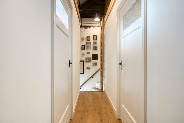 Foto 23 van Swolgenseweg 31