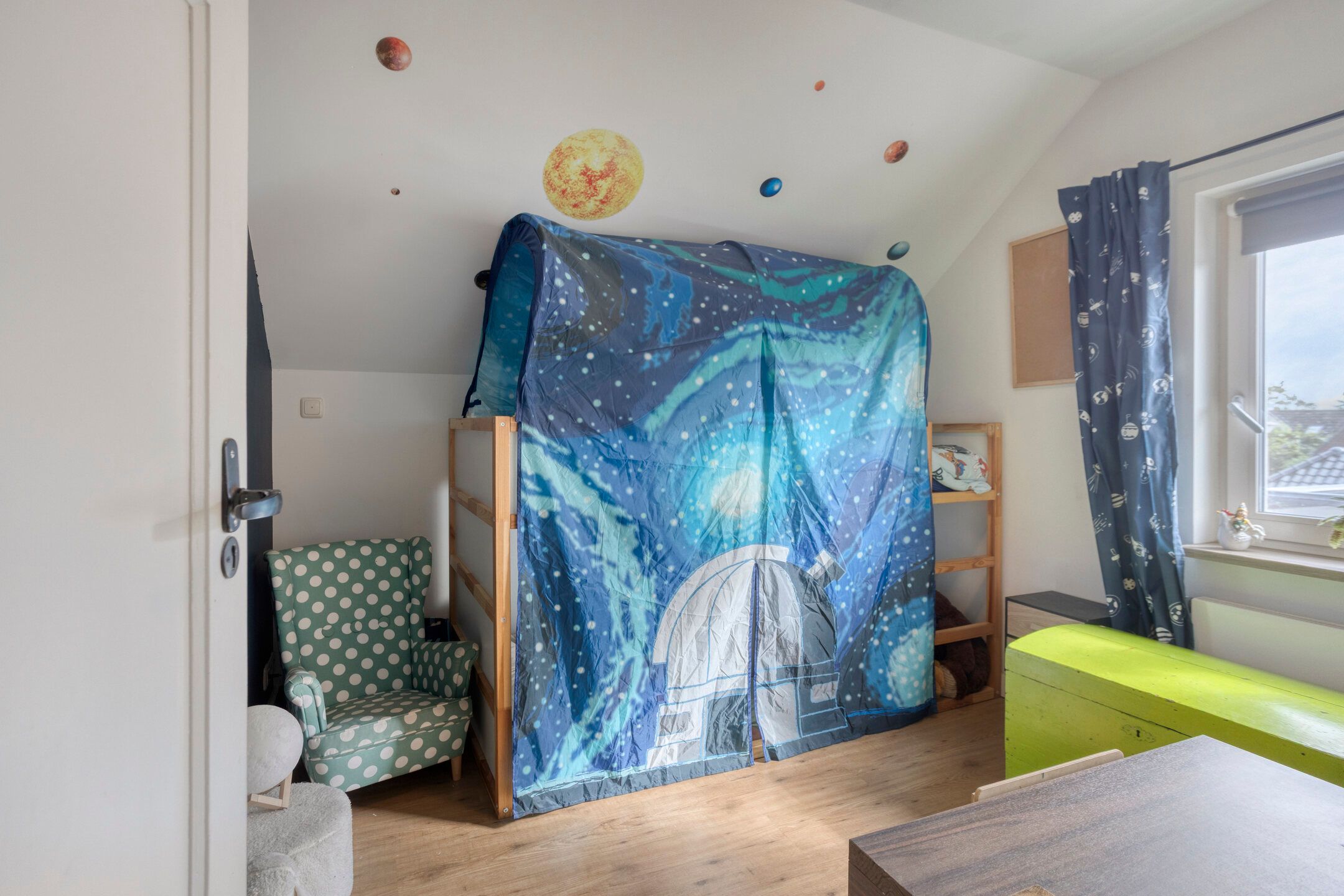 Foto 30 van Swolgenseweg 31