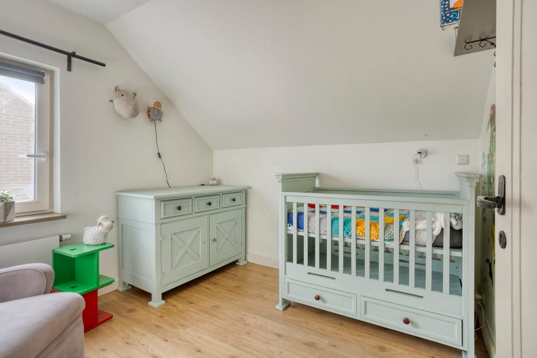 Foto 31 van Swolgenseweg 31