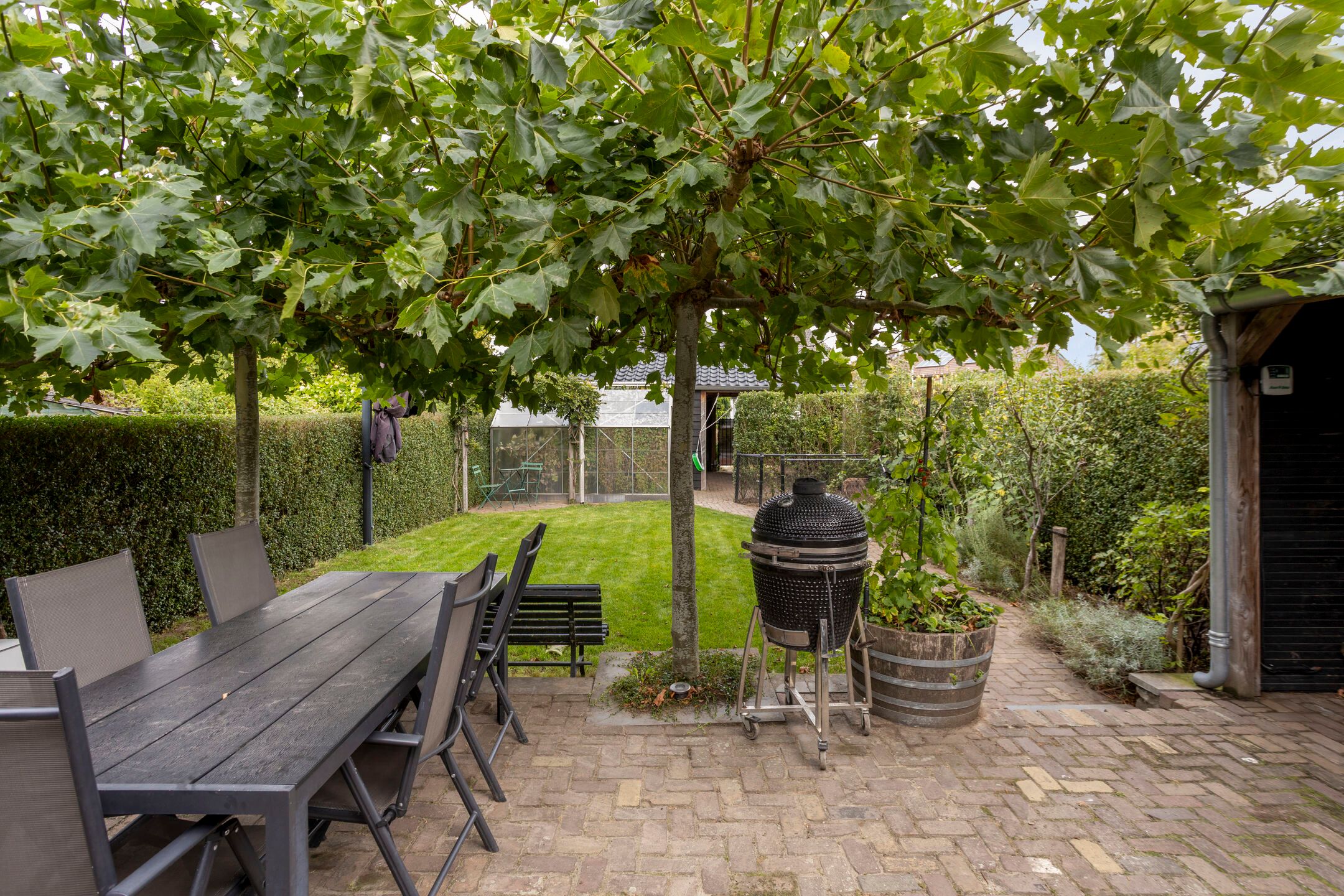 Foto 33 van Swolgenseweg 31