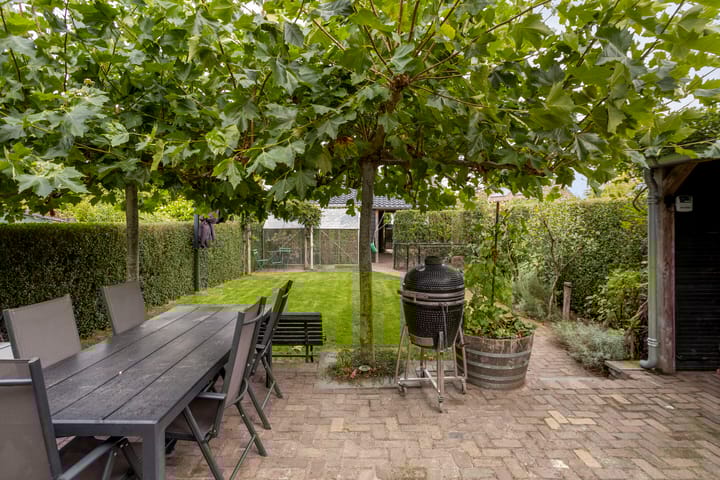 Foto 33 van Swolgenseweg 31