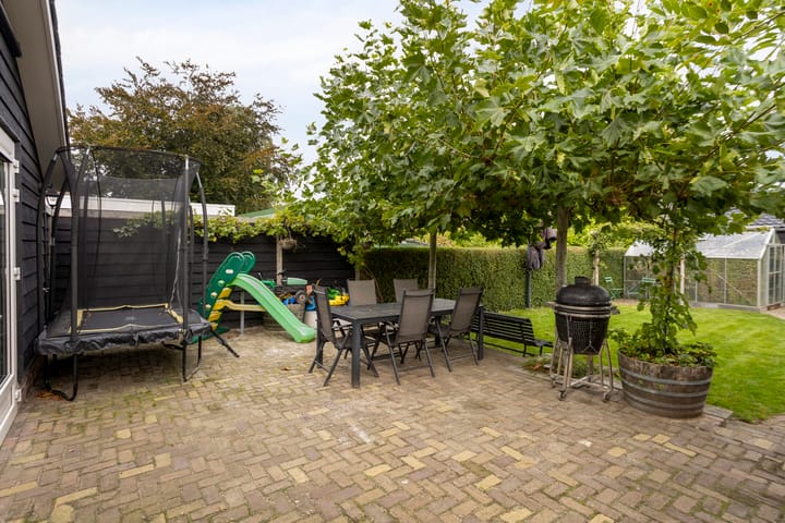 Foto 32 van Swolgenseweg 31