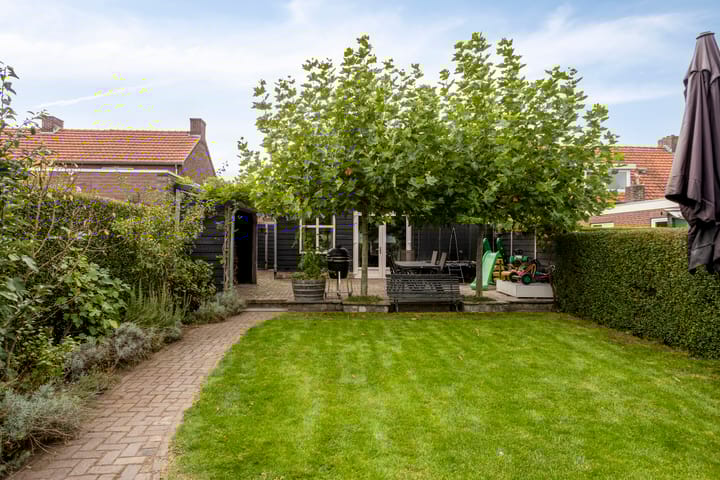 Foto 35 van Swolgenseweg 31