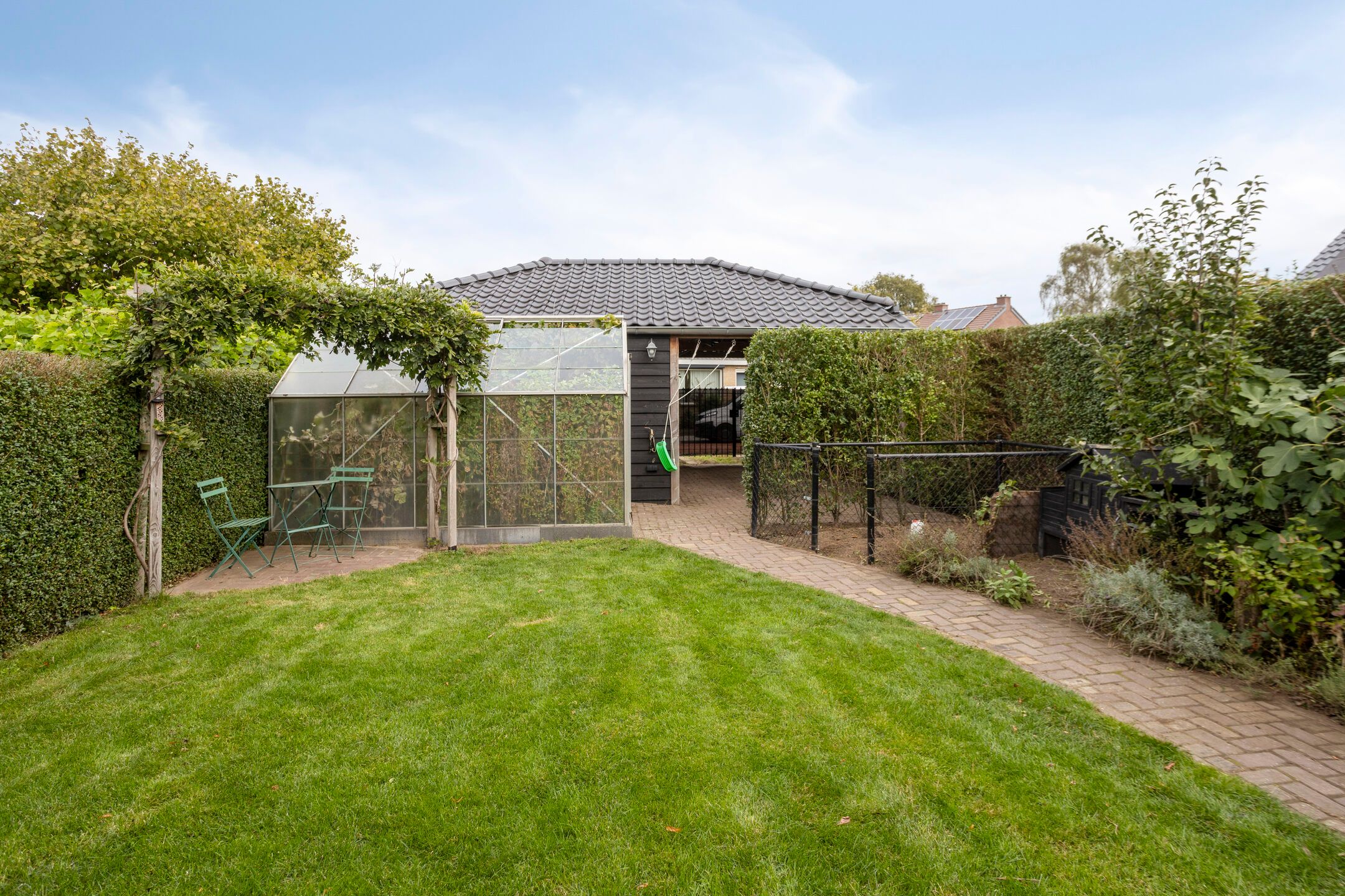 Foto 36 van Swolgenseweg 31