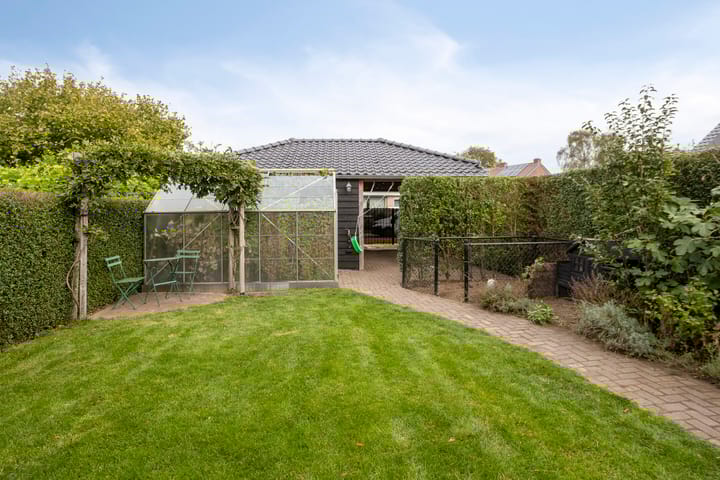 Foto 36 van Swolgenseweg 31