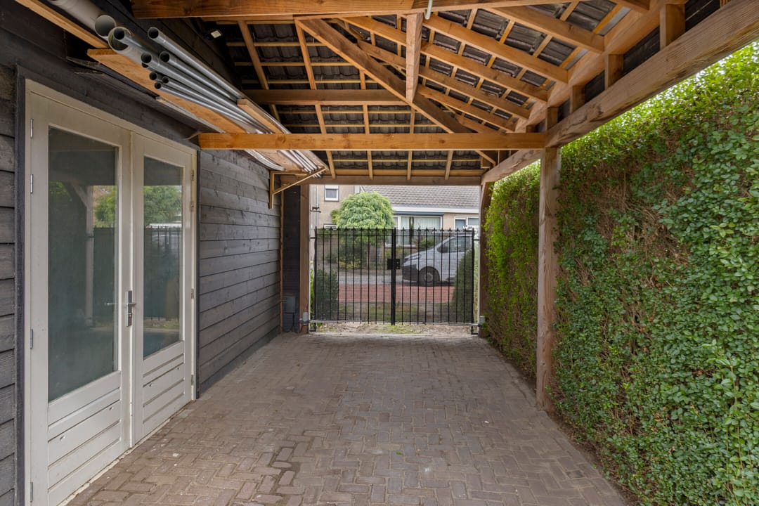 Foto 37 van Swolgenseweg 31