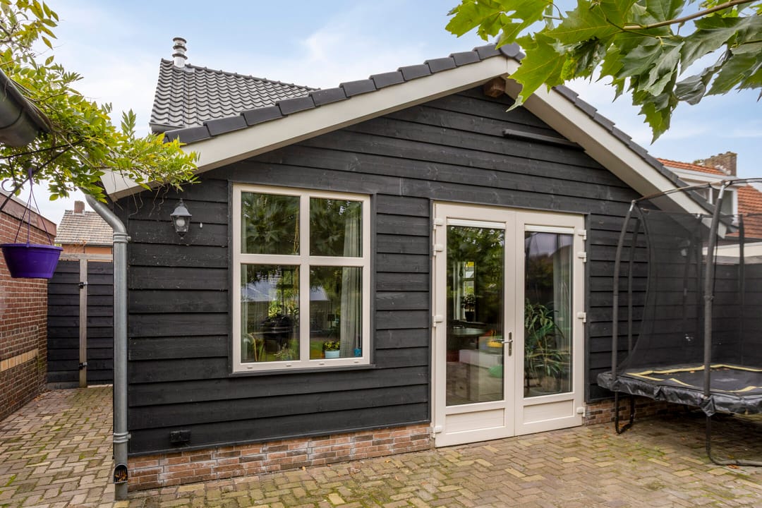 Foto 38 van Swolgenseweg 31