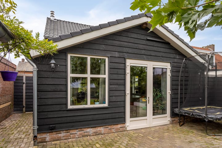 Foto 38 van Swolgenseweg 31