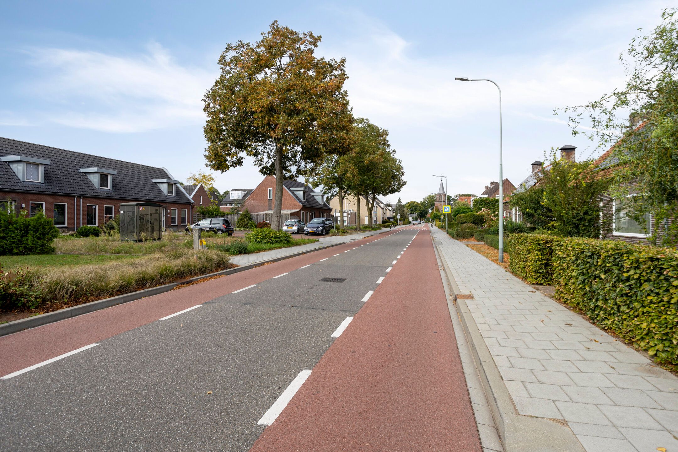 Foto 39 van Swolgenseweg 31