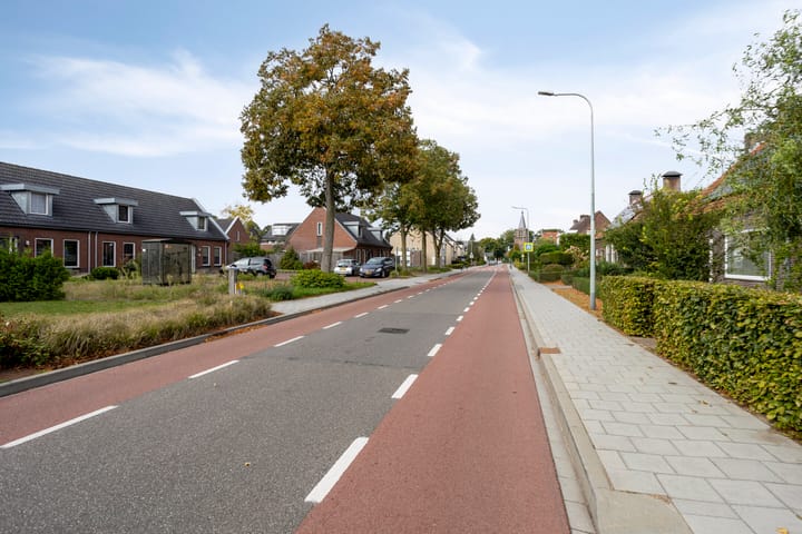 Foto 39 van Swolgenseweg 31