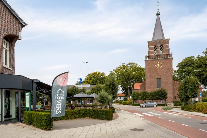 Foto 40 van Swolgenseweg 31