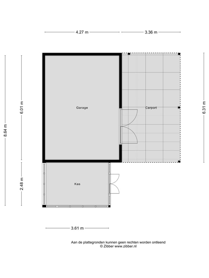Foto 43 van Swolgenseweg 31