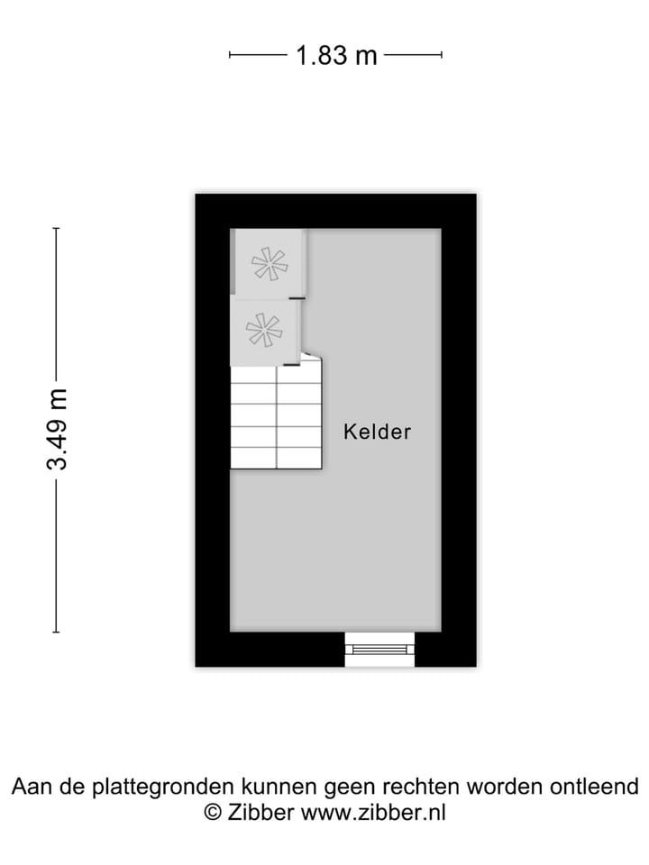 Foto 44 van Swolgenseweg 31