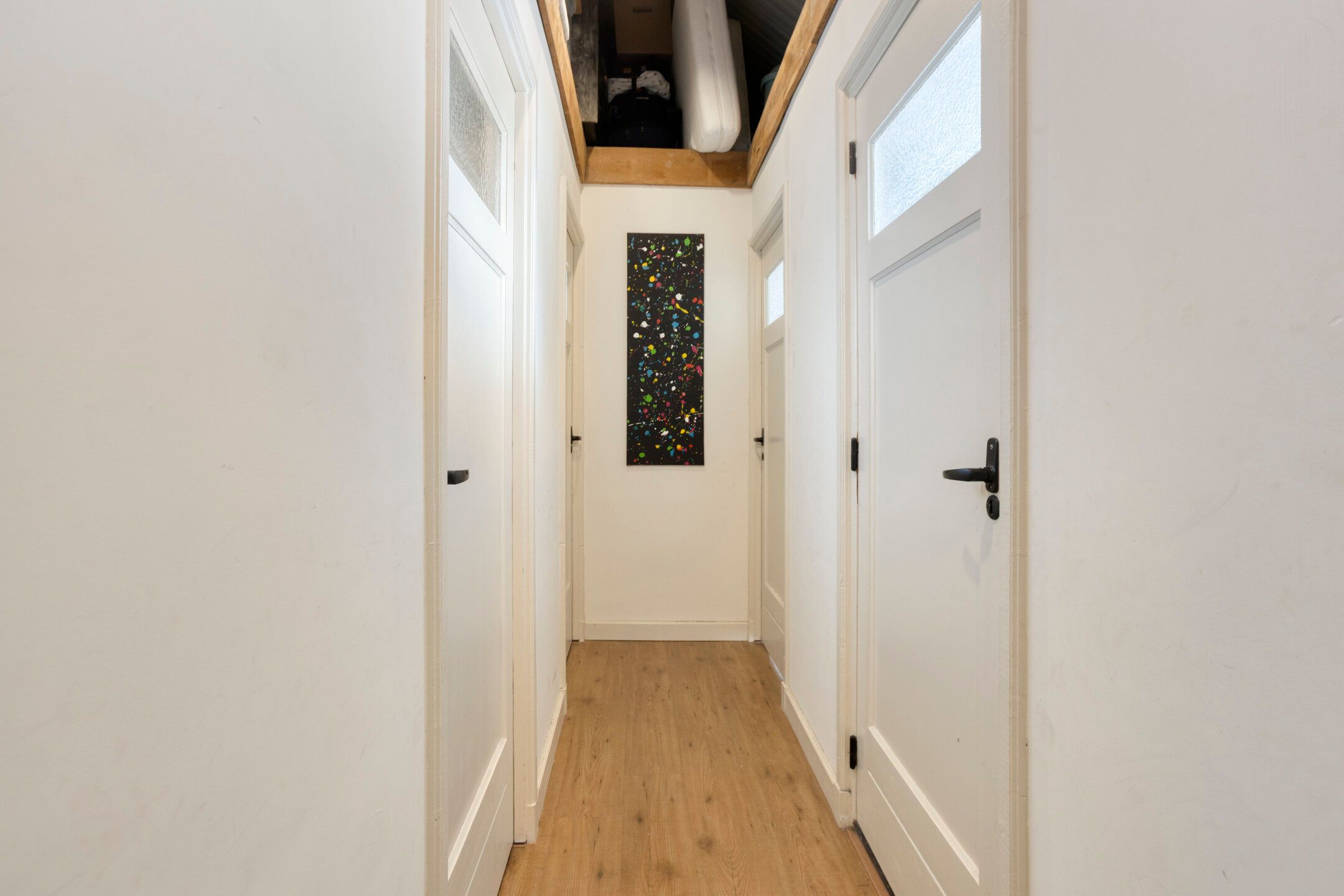 Foto 24 van Swolgenseweg 31