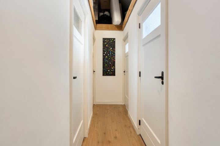 Foto 24 van Swolgenseweg 31