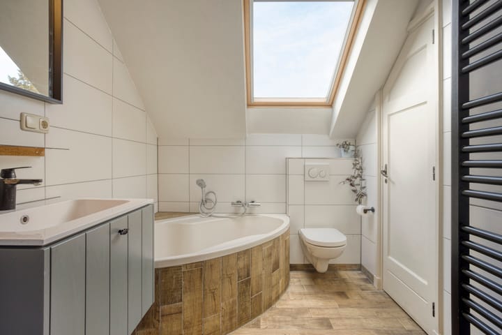 Foto 27 van Swolgenseweg 31