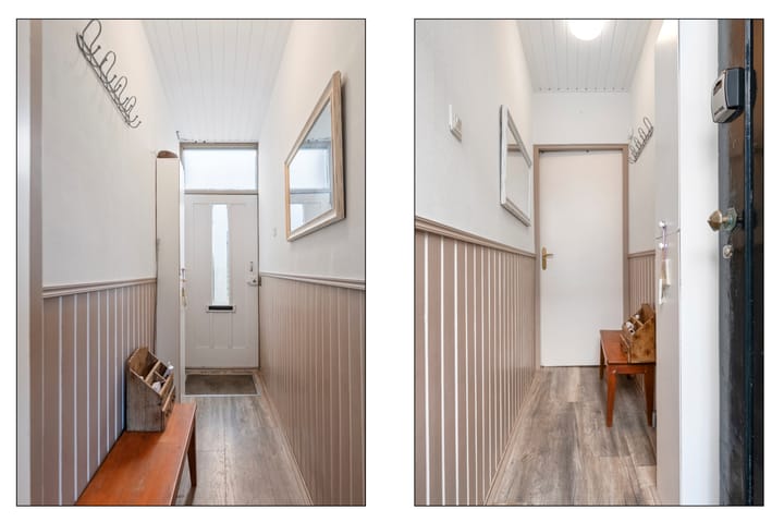 Foto 4 van Emmastraat 19