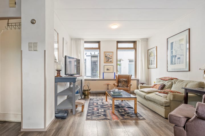 Foto 6 van Emmastraat 19