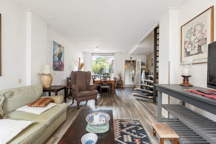 Foto 8 van Emmastraat 19