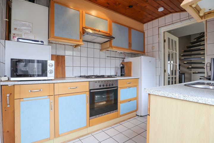 Foto 11 van Emmastraat 19