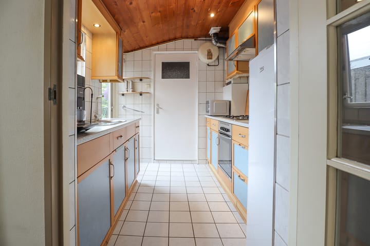 Foto 13 van Emmastraat 19