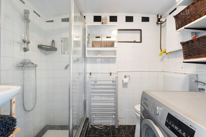 Foto 14 van Emmastraat 19