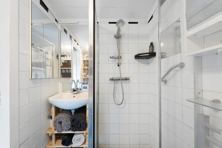 Foto 15 van Emmastraat 19