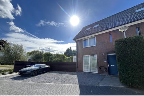 Lilian Ngoyiweg thumbnail