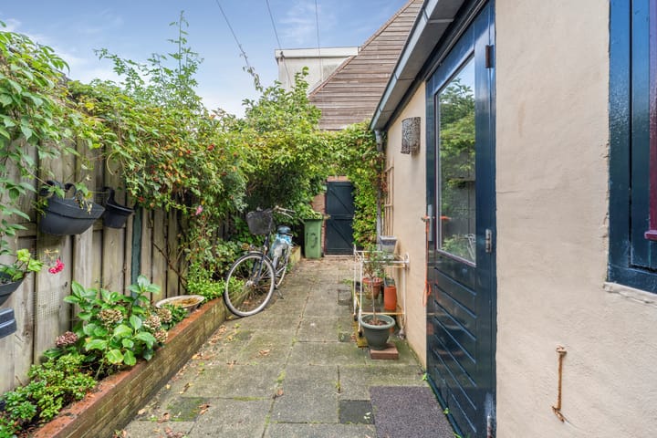 Foto 17 van Emmastraat 19