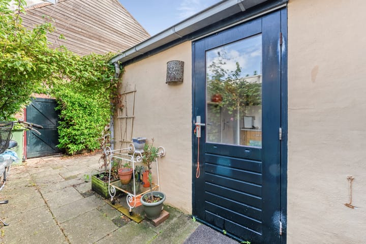 Foto 18 van Emmastraat 19