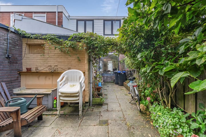 Foto 20 van Emmastraat 19