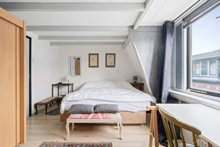 Foto 22 van Emmastraat 19