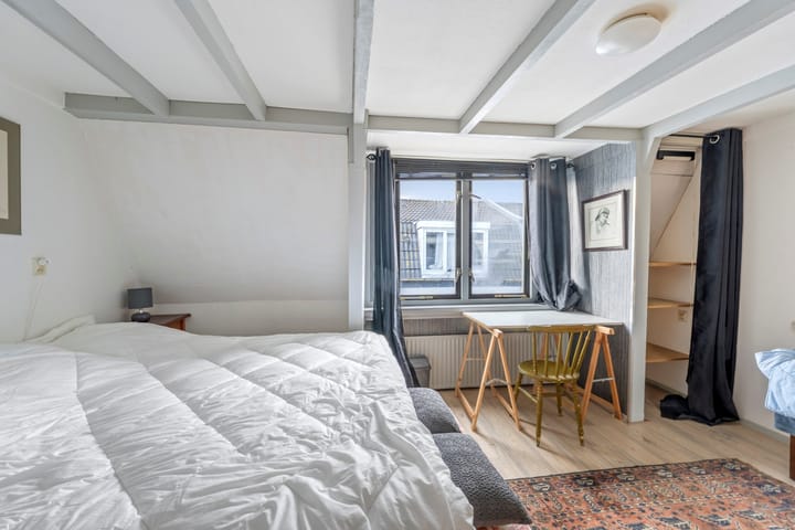 Foto 23 van Emmastraat 19